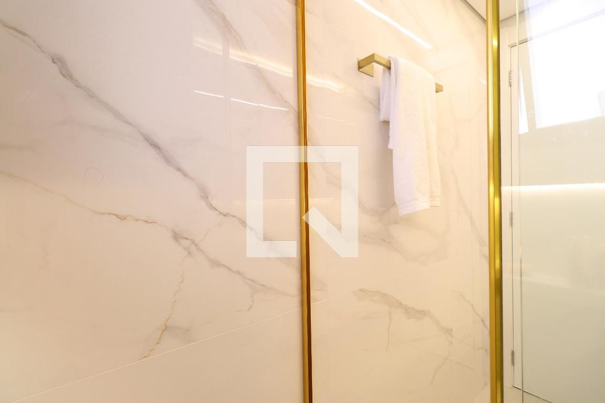 Apartamento, 1 quarto, 70 m² - Foto 17