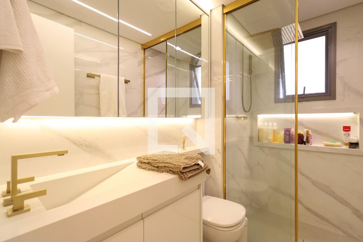 Apartamento, 1 quarto, 70 m² - Foto 15