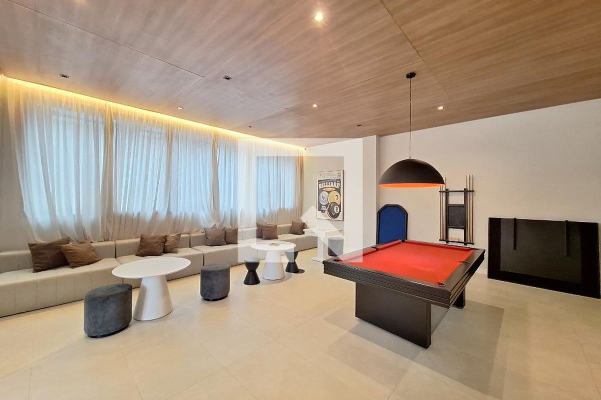 Apartamento, 1 quarto, 70 m² - Foto 53