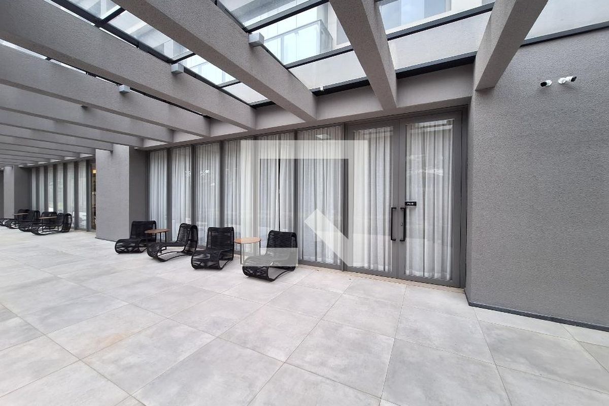 Apartamento, 1 quarto, 70 m² - Foto 63