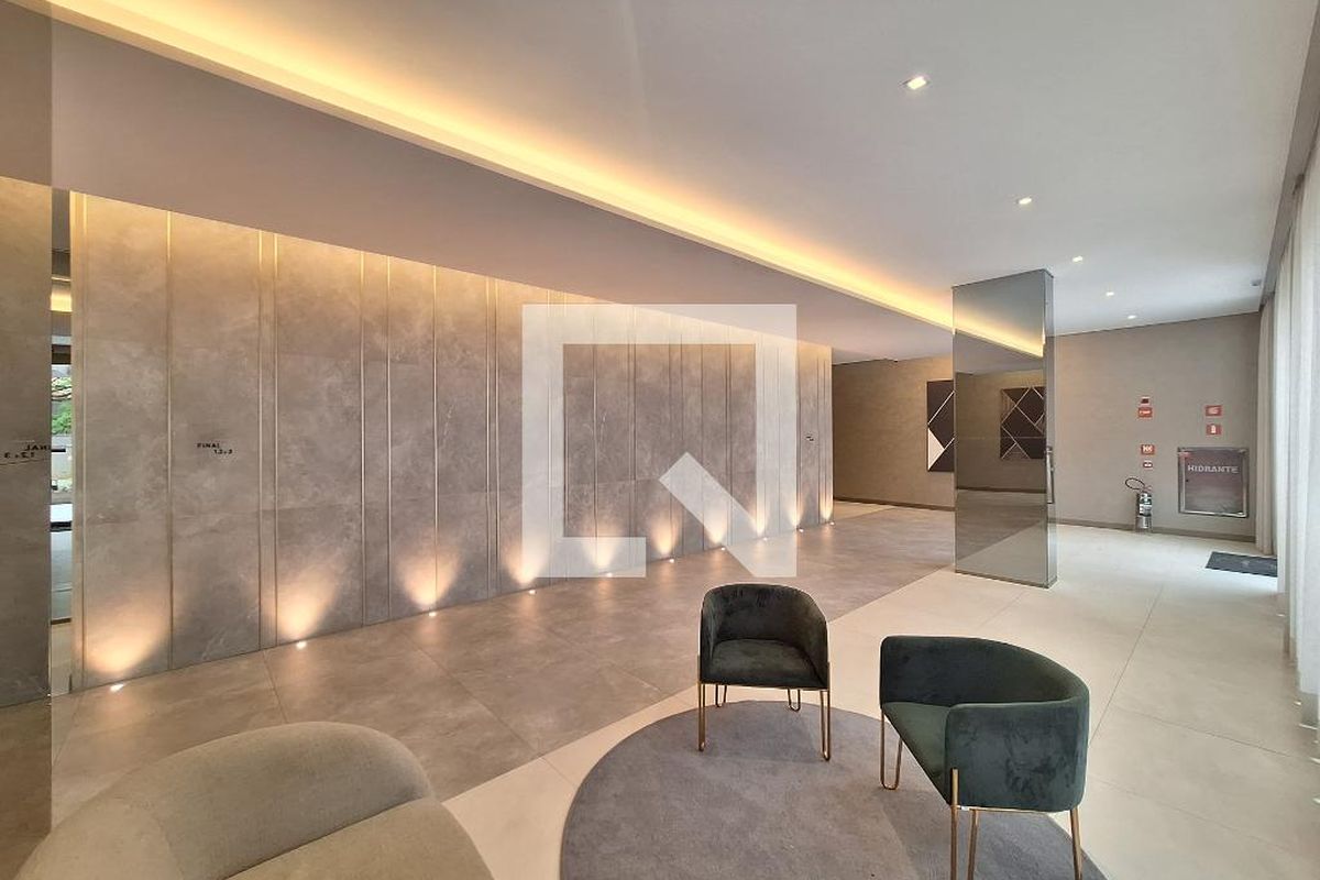 Apartamento, 1 quarto, 70 m² - Foto 74