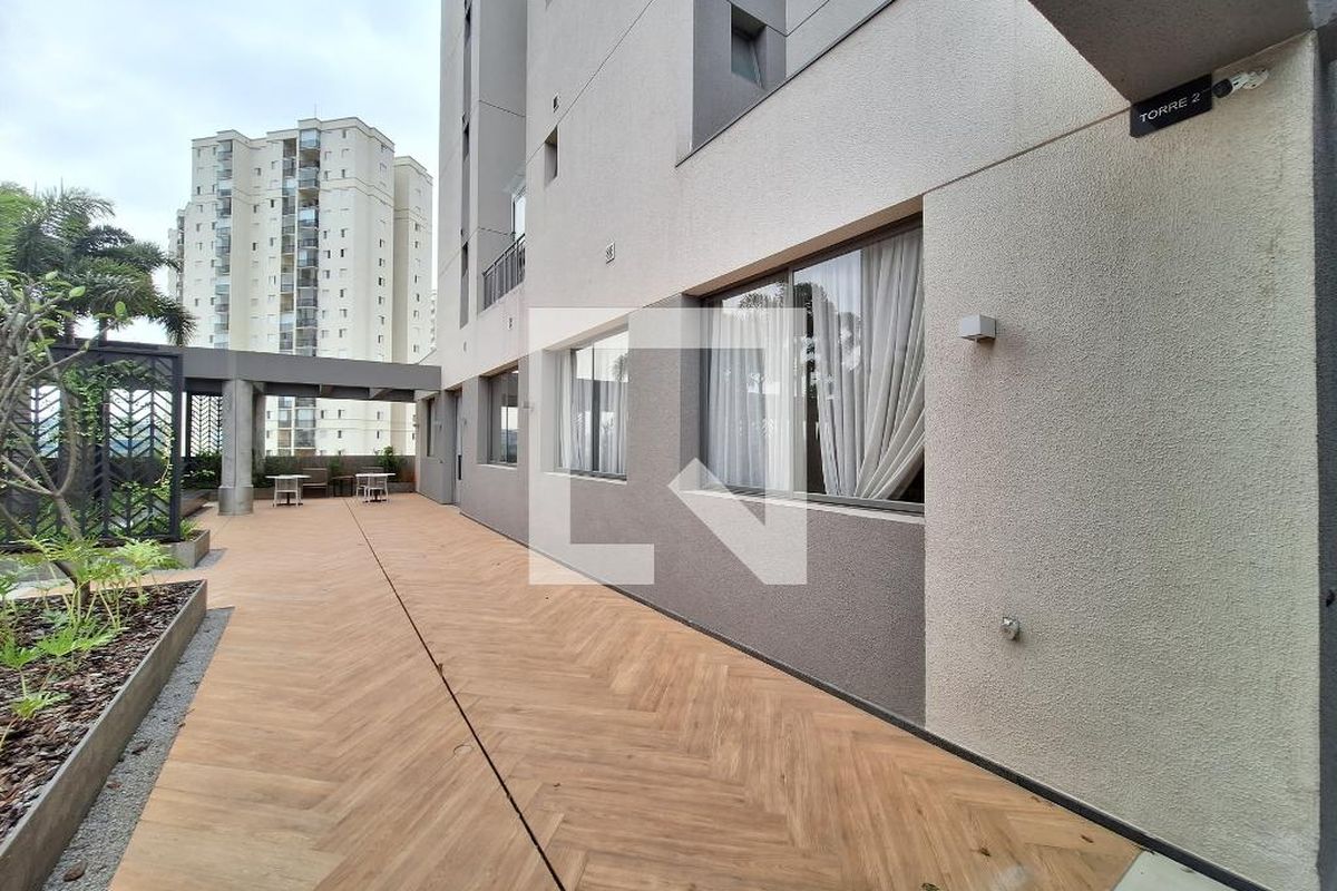 Apartamento, 1 quarto, 70 m² - Foto 62