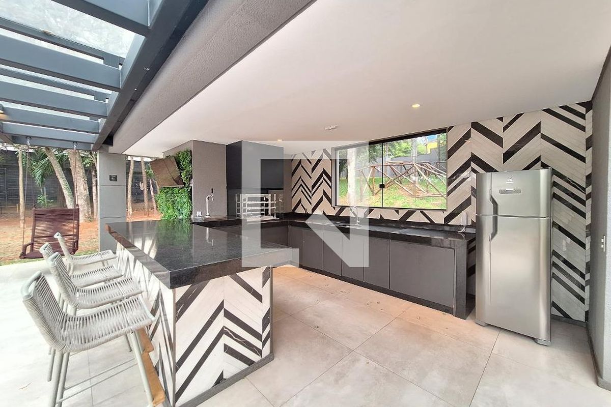 Apartamento, 1 quarto, 70 m² - Foto 40