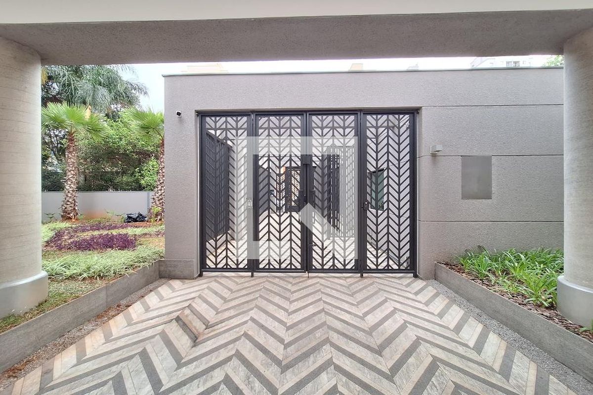 Apartamento, 1 quarto, 70 m² - Foto 32
