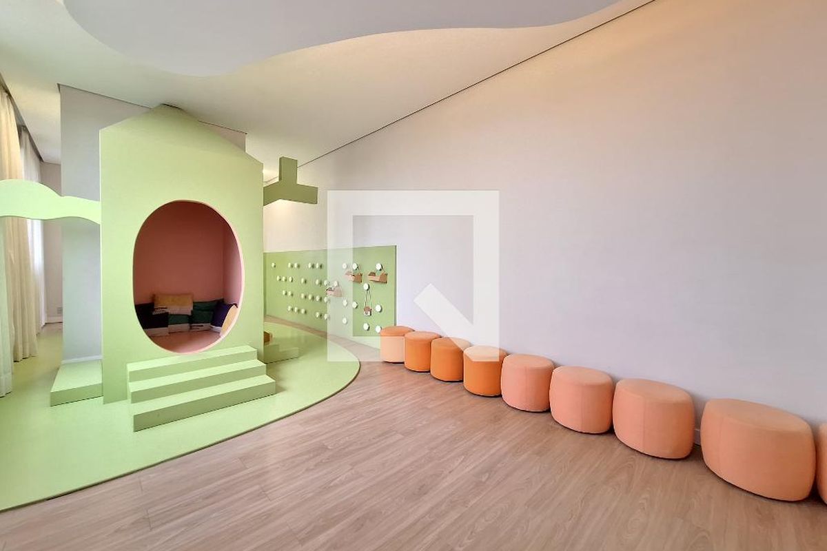 Apartamento, 1 quarto, 70 m² - Foto 61