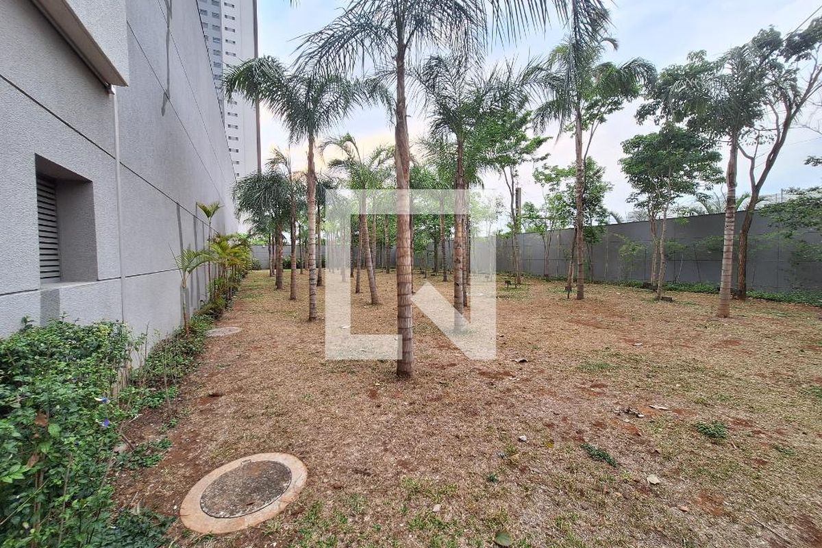 Apartamento, 1 quarto, 70 m² - Foto 34