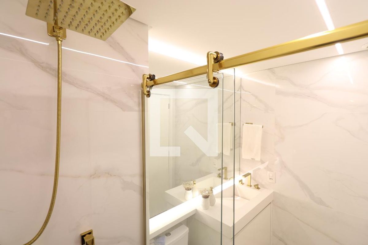 Apartamento, 1 quarto, 70 m² - Foto 20
