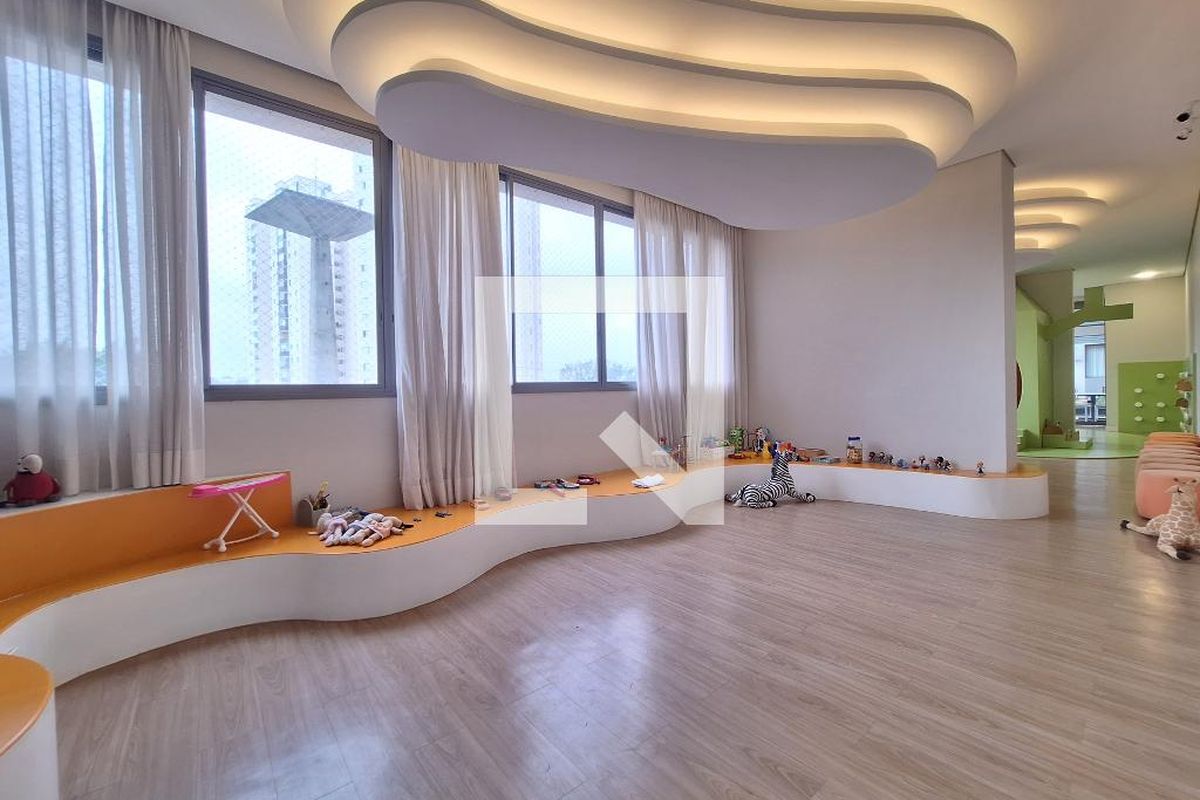 Apartamento, 1 quarto, 70 m² - Foto 69