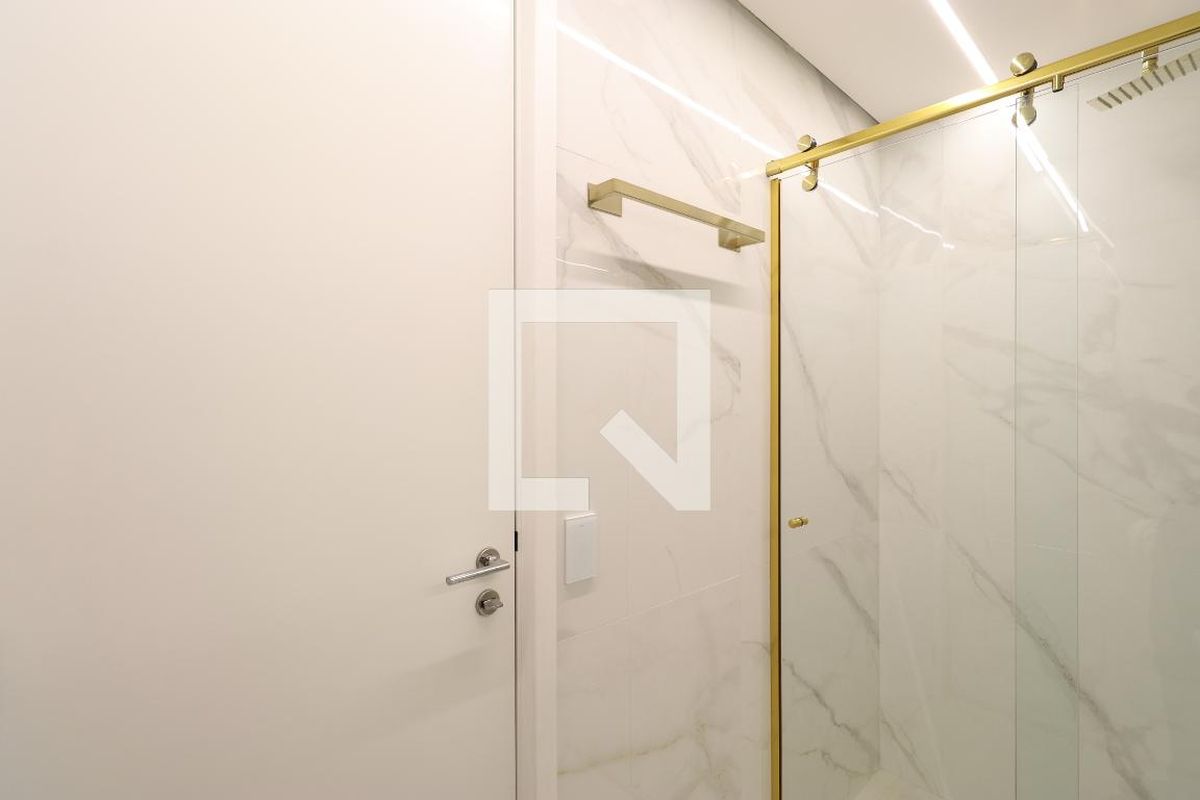 Apartamento, 1 quarto, 70 m² - Foto 18