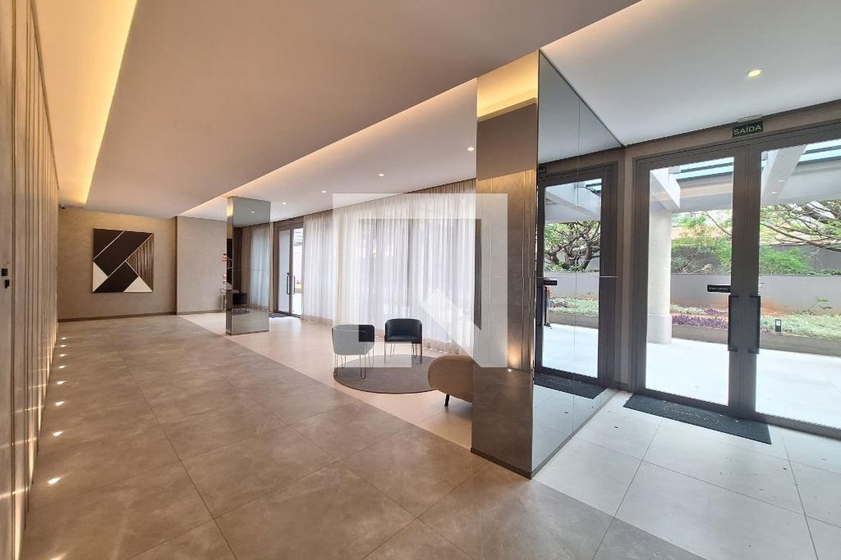 Apartamento, 1 quarto, 70 m² - Foto 75