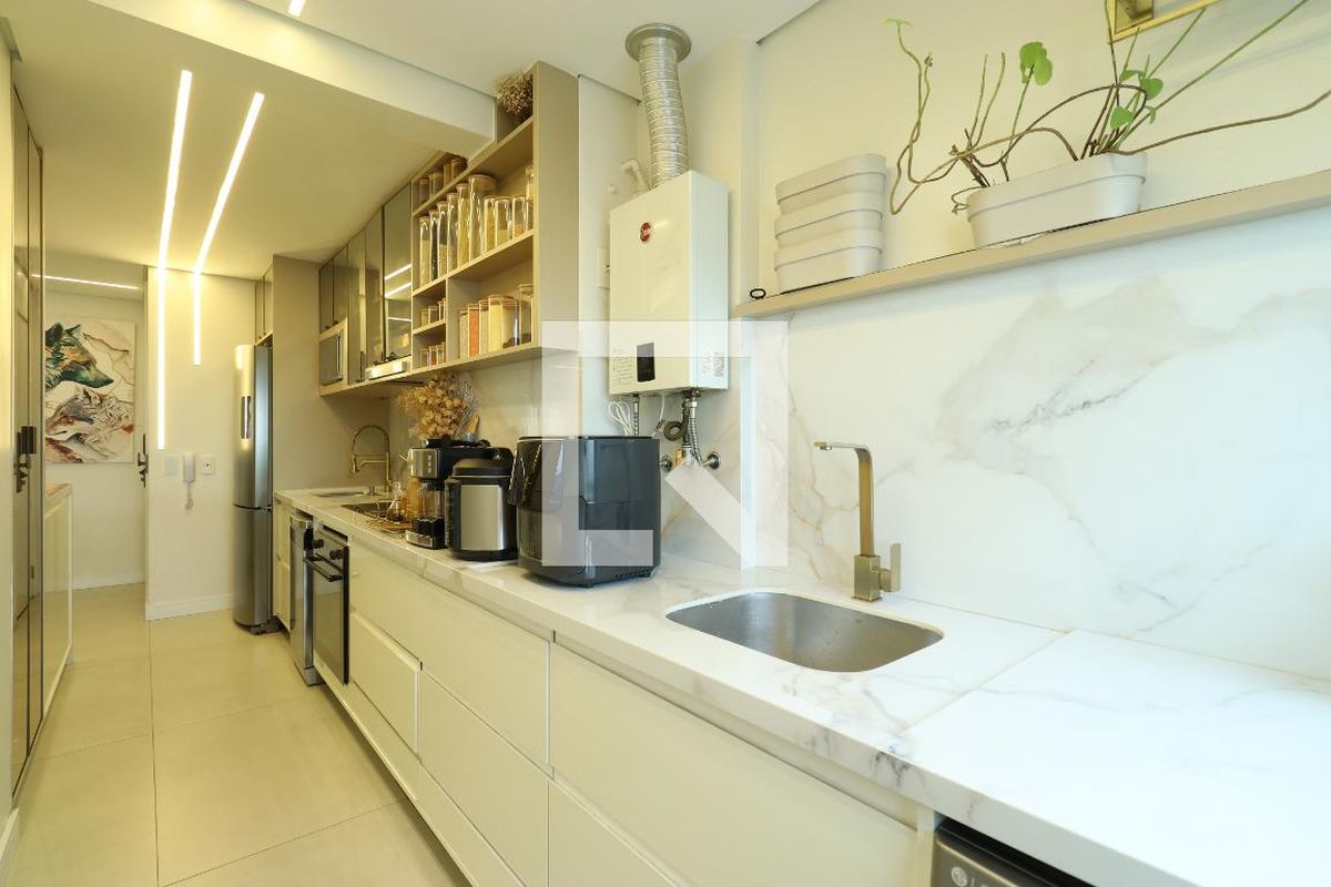 Apartamento, 1 quarto, 70 m² - Foto 26