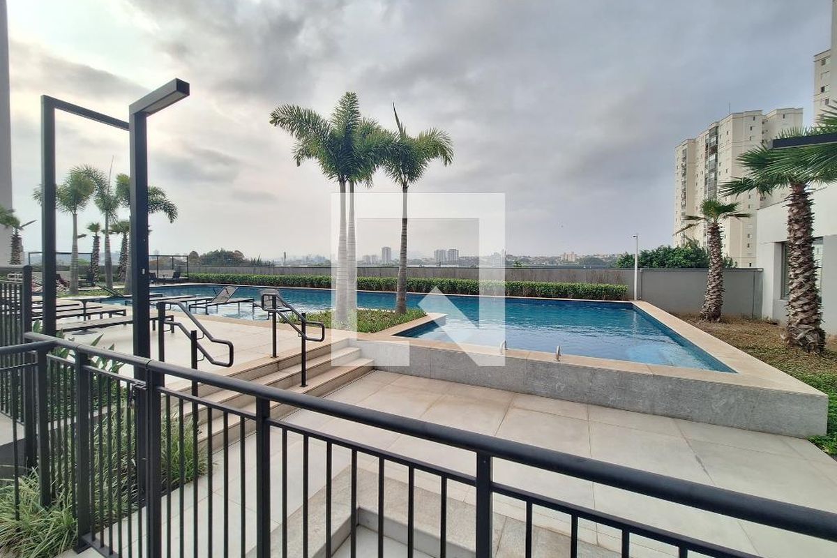 Apartamento, 1 quarto, 70 m² - Foto 71