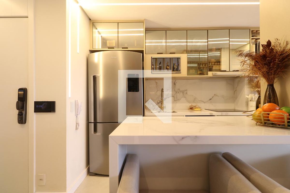 Apartamento, 1 quarto, 70 m² - Foto 27