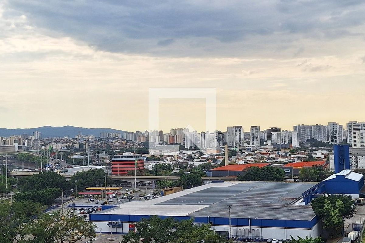 Apartamento, 1 quarto, 70 m² - Foto 8