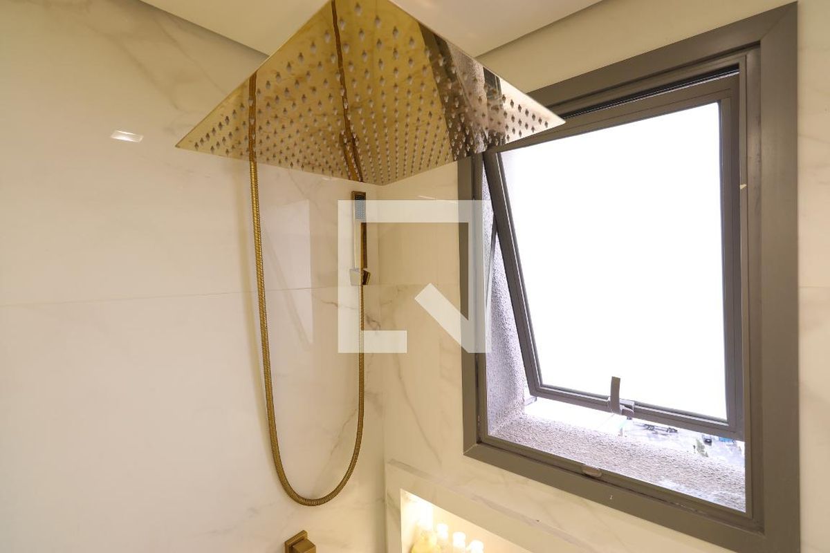 Apartamento, 1 quarto, 70 m² - Foto 14