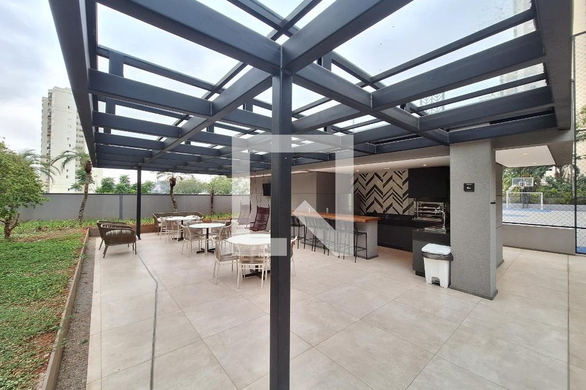 Apartamento, 1 quarto, 70 m² - Foto 51