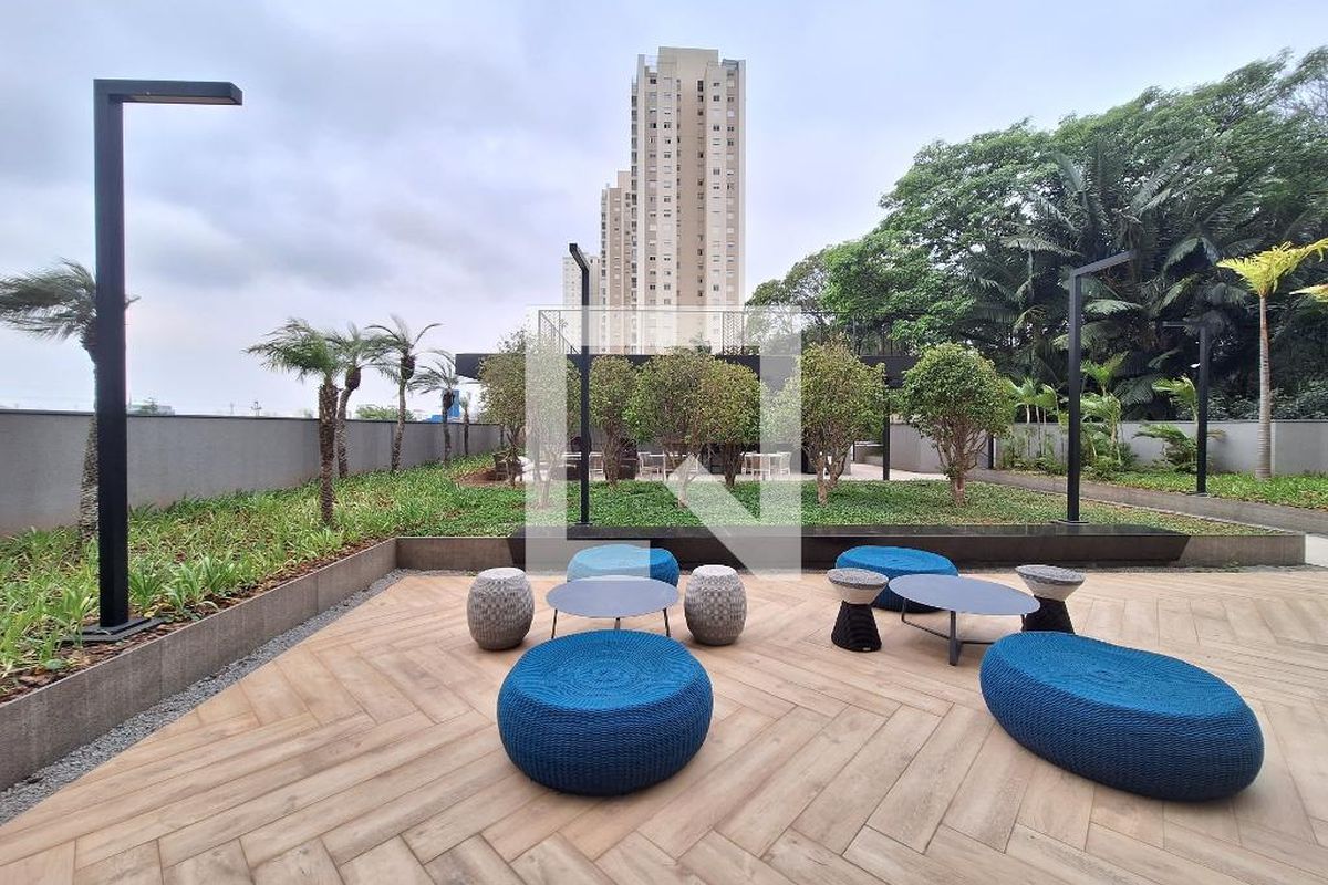 Apartamento, 1 quarto, 70 m² - Foto 54