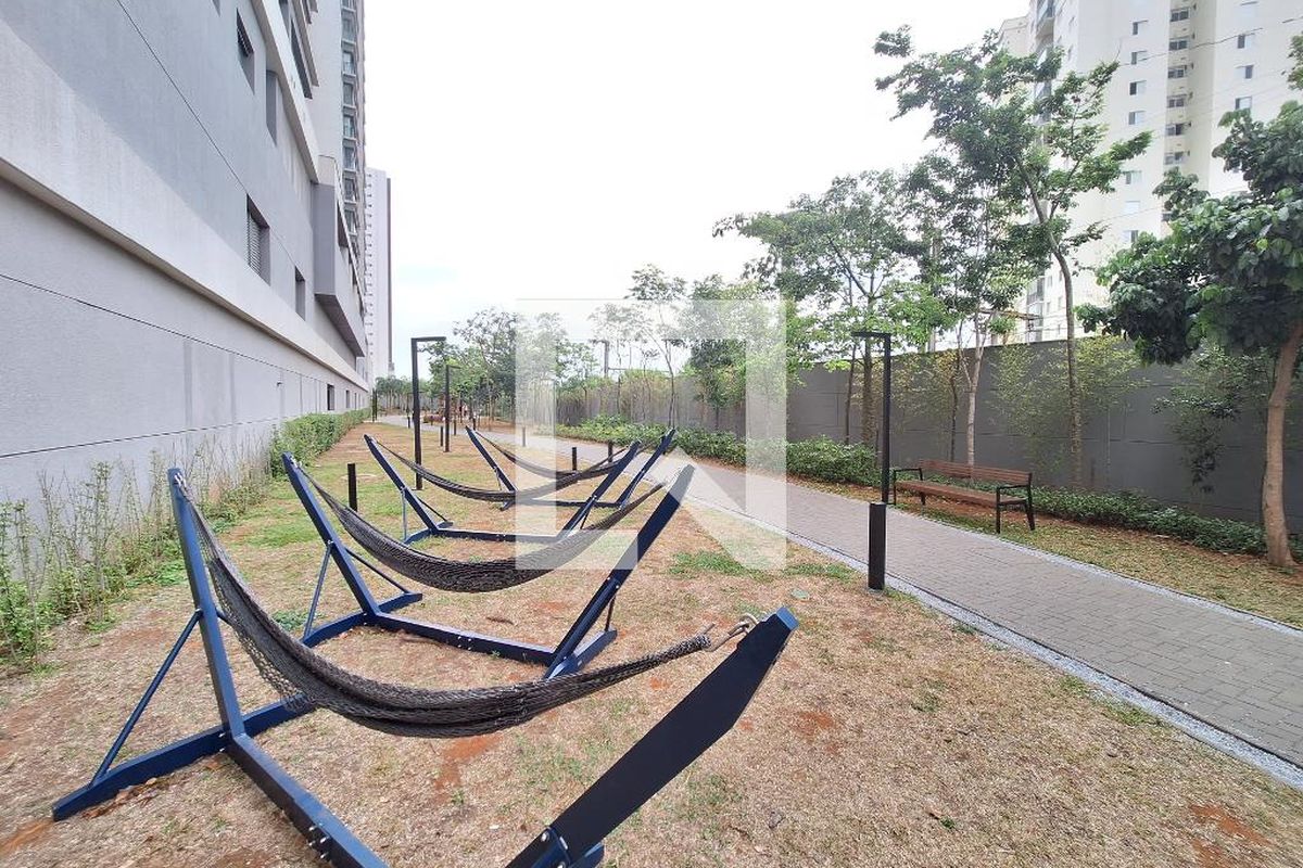 Apartamento, 1 quarto, 70 m² - Foto 35