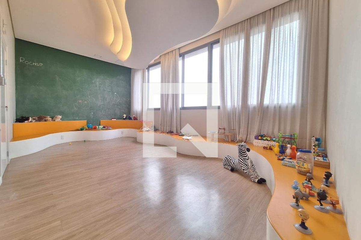 Apartamento, 1 quarto, 70 m² - Foto 64