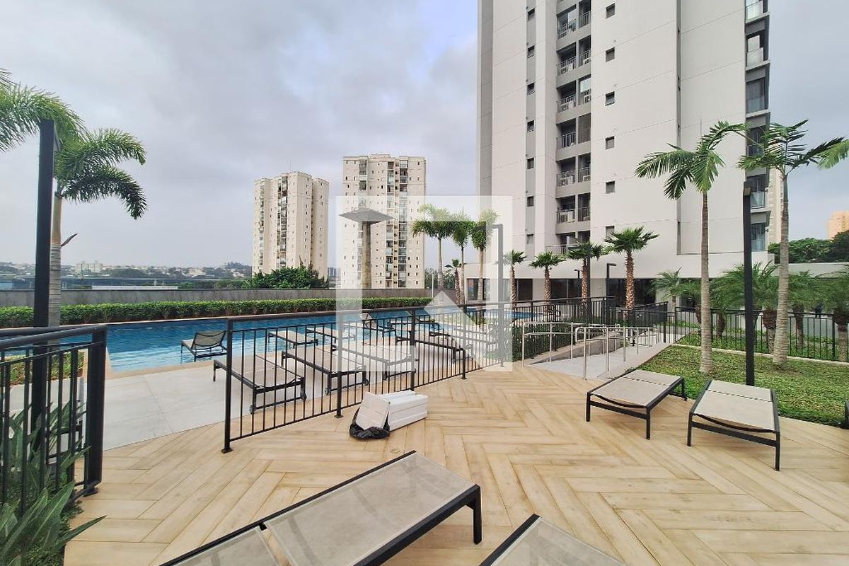 Apartamento, 1 quarto, 70 m² - Foto 65