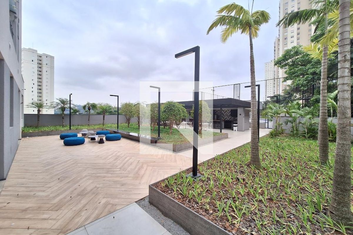 Apartamento, 1 quarto, 70 m² - Foto 50