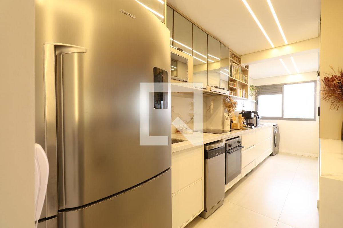 Apartamento, 1 quarto, 70 m² - Foto 25
