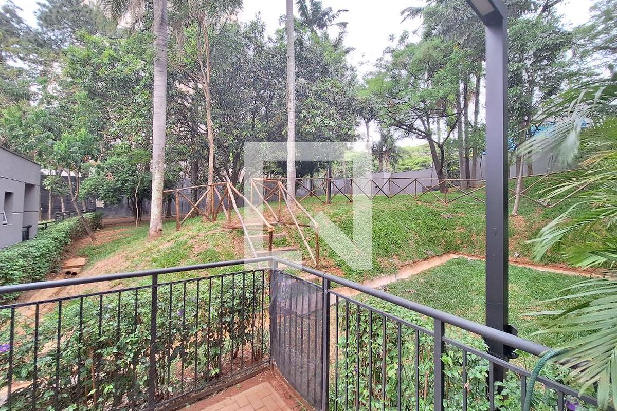 Apartamento, 1 quarto, 70 m² - Foto 48