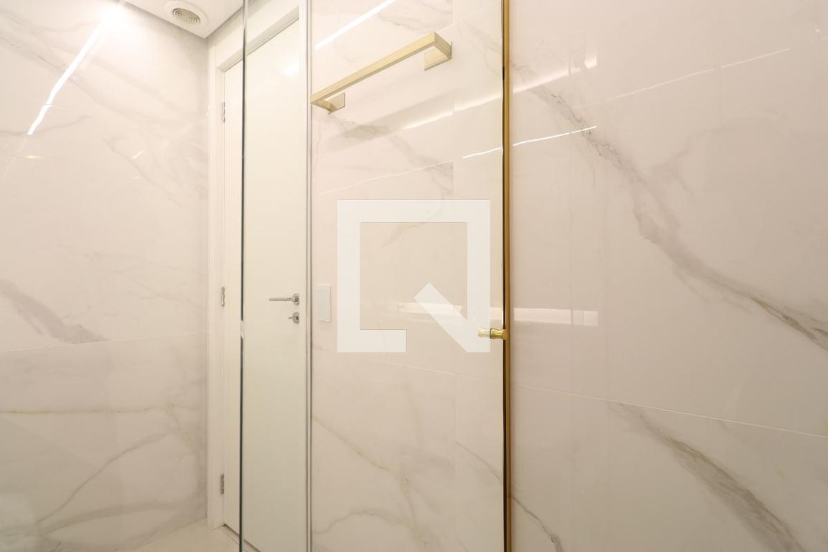 Apartamento, 1 quarto, 70 m² - Foto 21