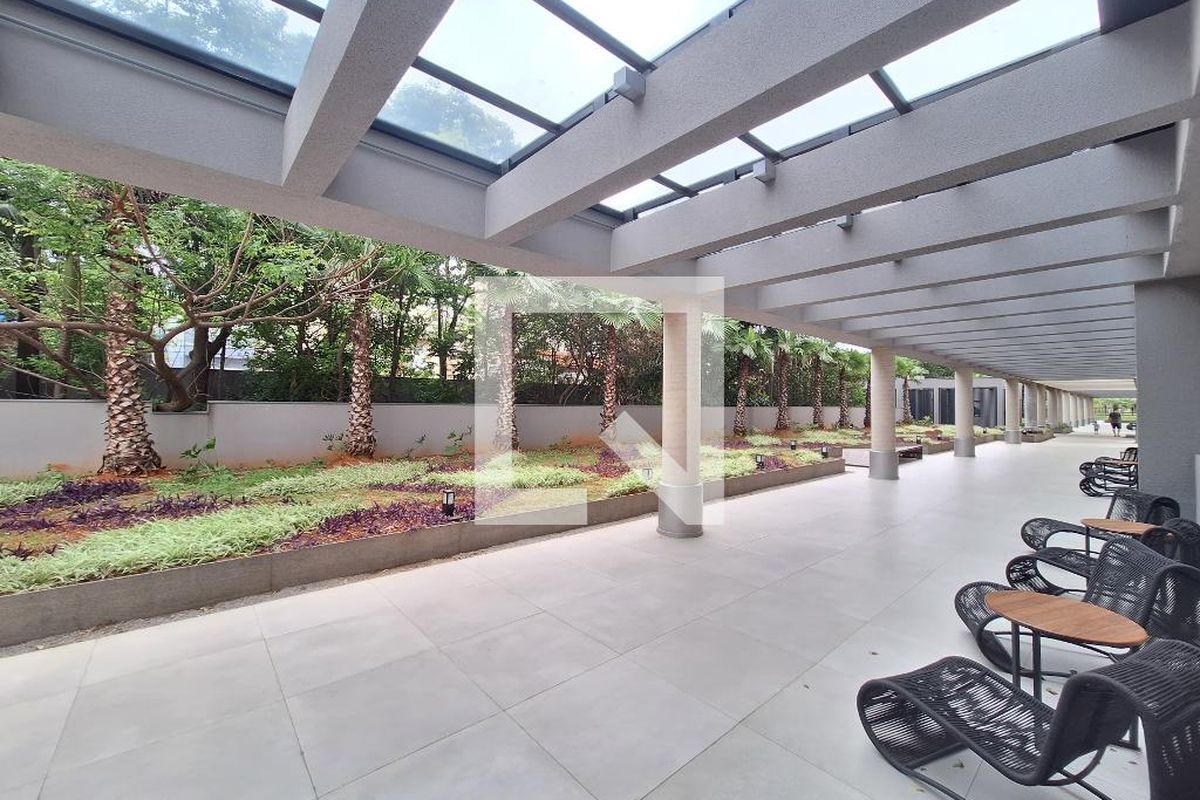 Apartamento, 1 quarto, 70 m² - Foto 56