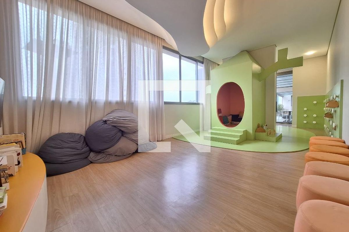 Apartamento, 1 quarto, 70 m² - Foto 60