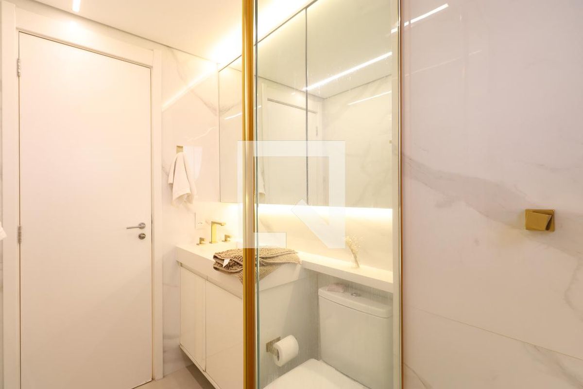 Apartamento, 1 quarto, 70 m² - Foto 16