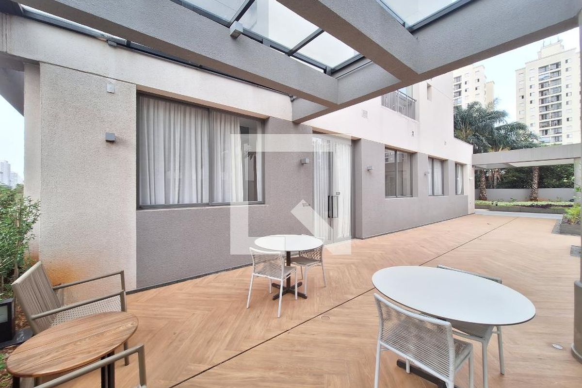 Apartamento, 1 quarto, 70 m² - Foto 66