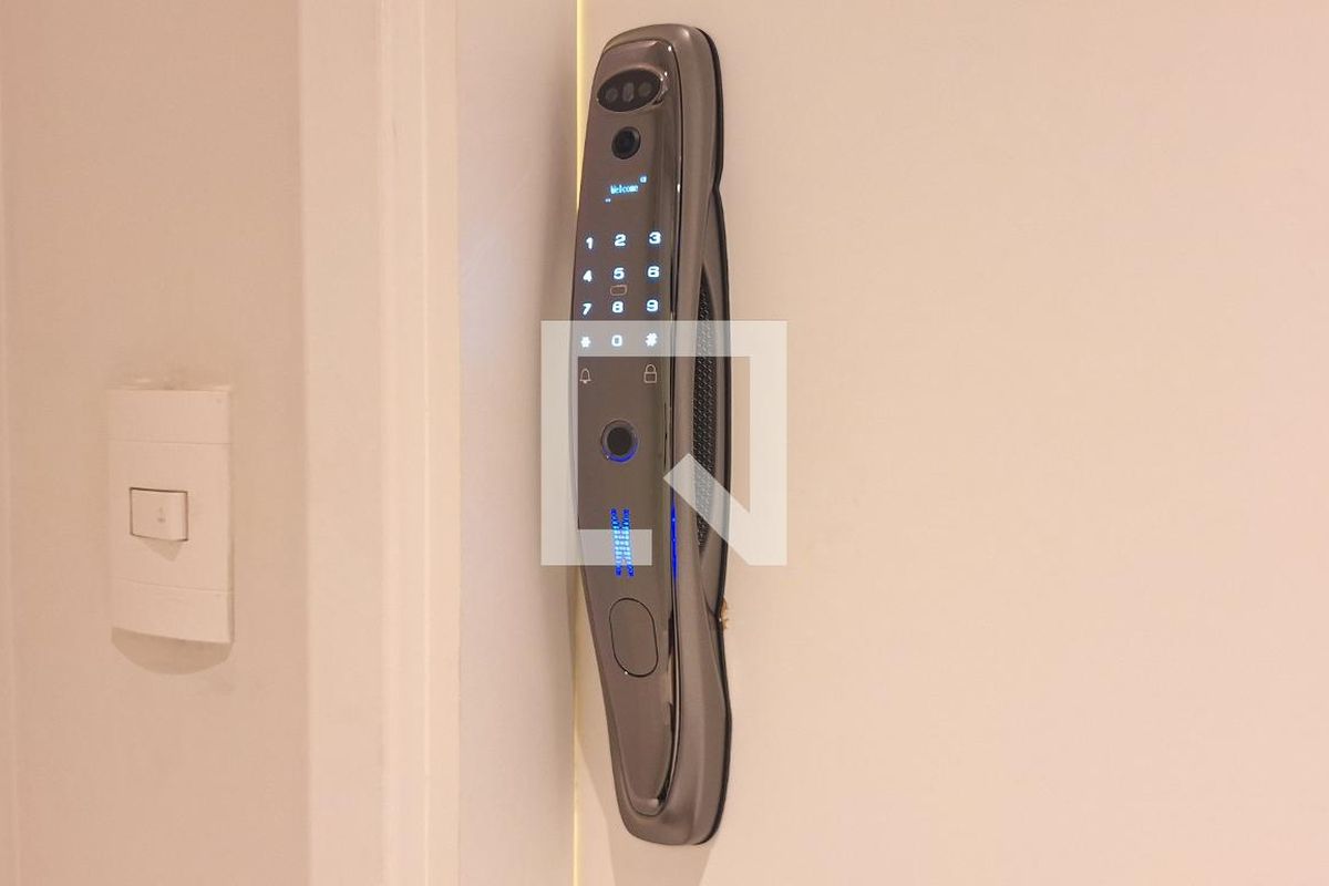 Apartamento, 1 quarto, 70 m² - Foto 7