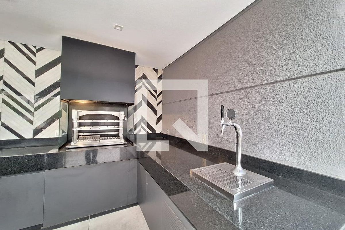 Apartamento, 1 quarto, 70 m² - Foto 44