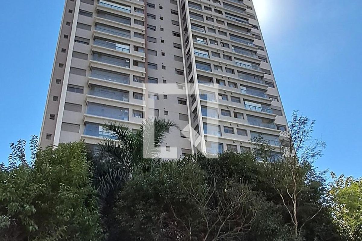 Apartamento, 2 quartos, 70 m² - Foto 38