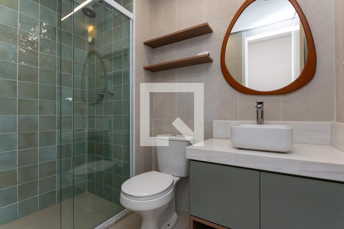 Apartamento, 2 quartos, 70 m² - Foto 26