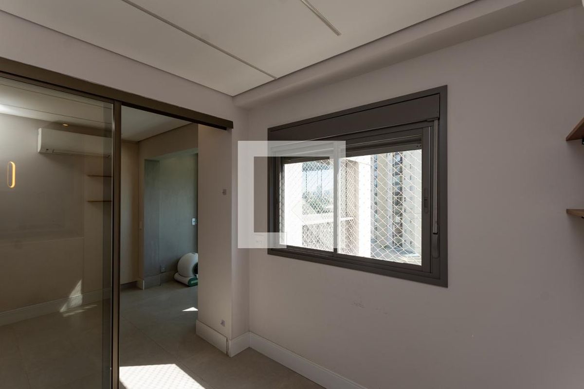 Apartamento, 2 quartos, 70 m² - Foto 14