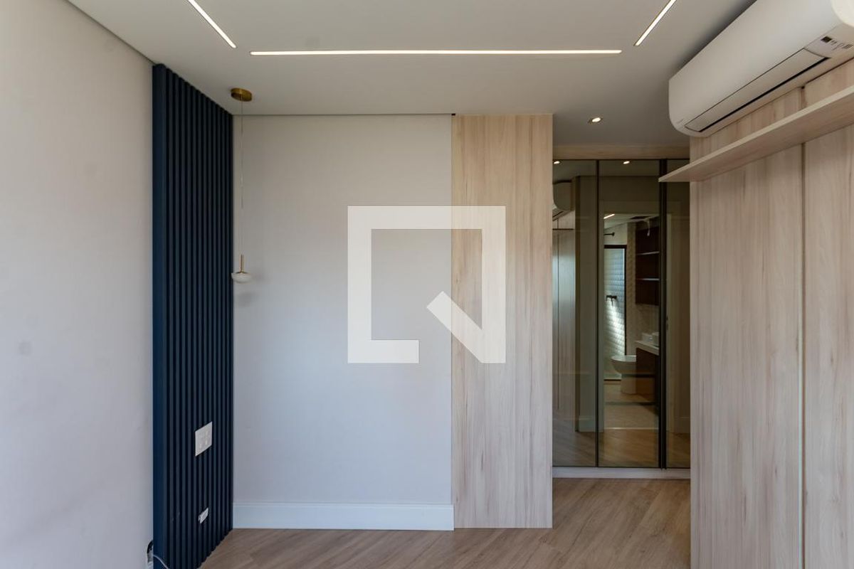Apartamento, 2 quartos, 70 m² - Foto 31