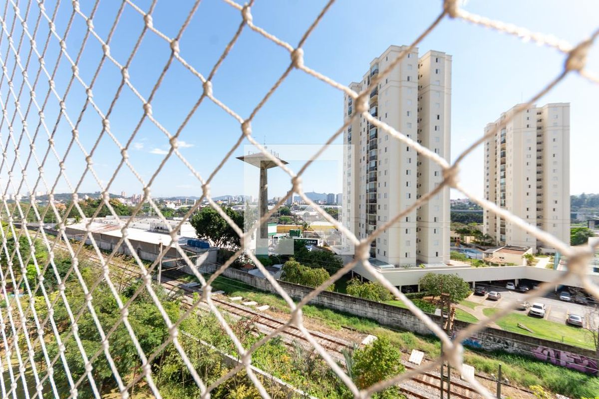 Apartamento, 2 quartos, 70 m² - Foto 12