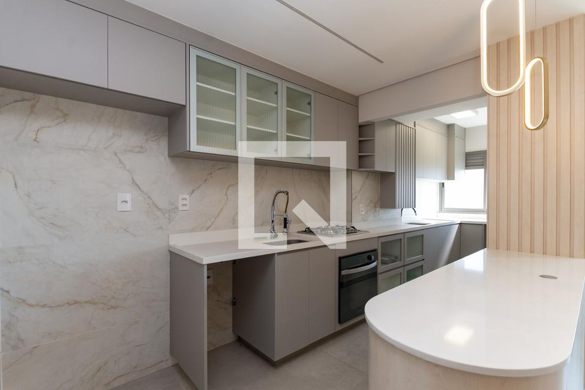 Apartamento, 2 quartos, 70 m² - Foto 18