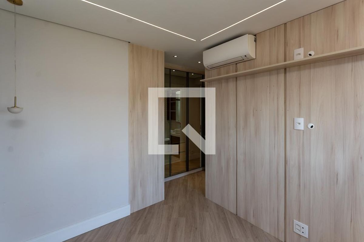 Apartamento, 2 quartos, 70 m² - Foto 30