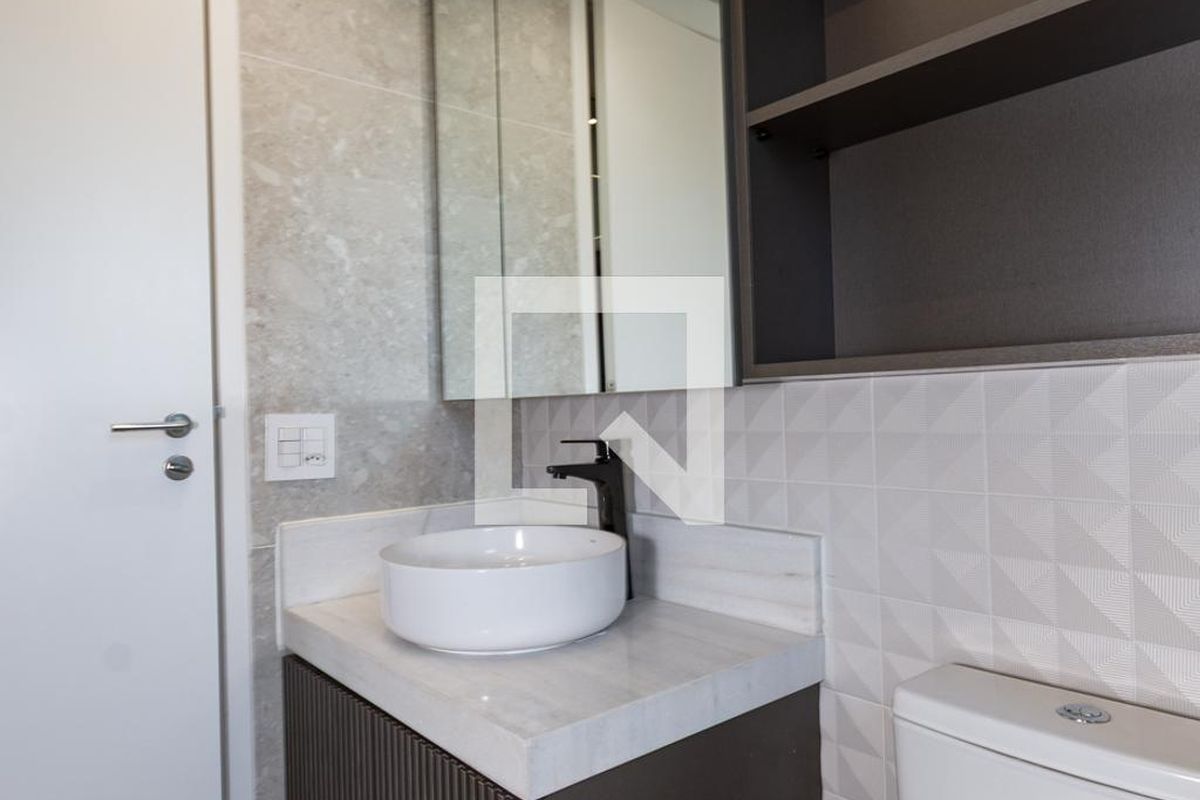 Apartamento, 2 quartos, 70 m² - Foto 36