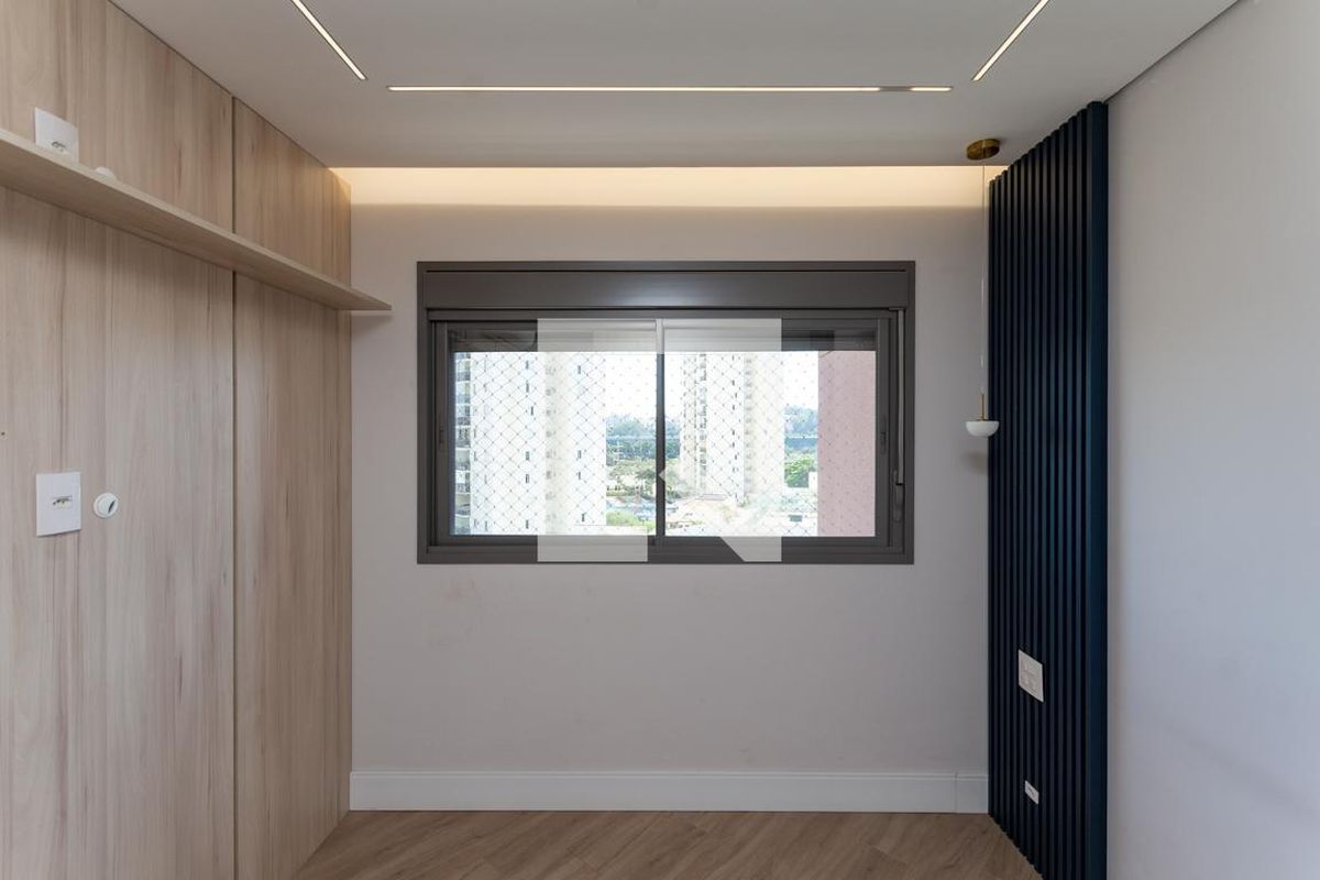 Apartamento, 2 quartos, 70 m² - Foto 29