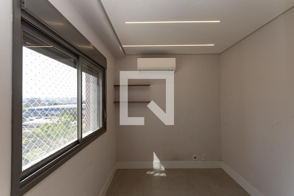 Apartamento, 2 quartos, 70 m² - Foto 16