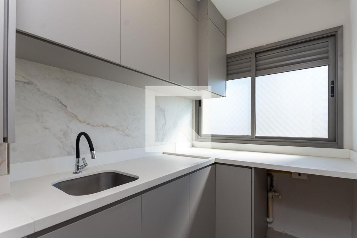 Apartamento, 2 quartos, 70 m² - Foto 24