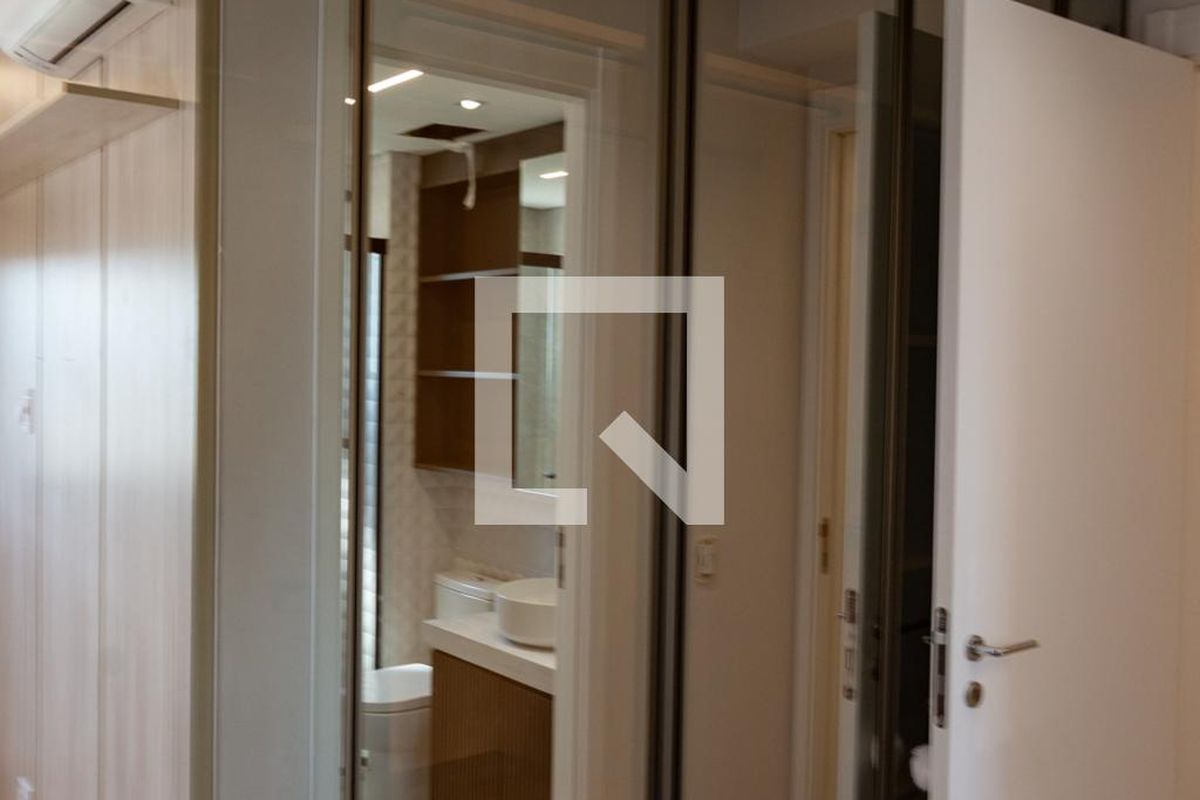 Apartamento, 2 quartos, 70 m² - Foto 32