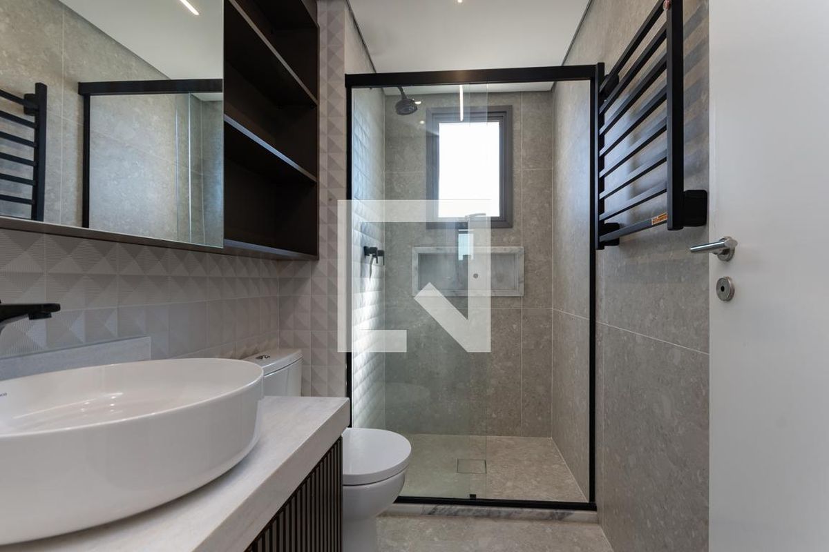 Apartamento, 2 quartos, 70 m² - Foto 33