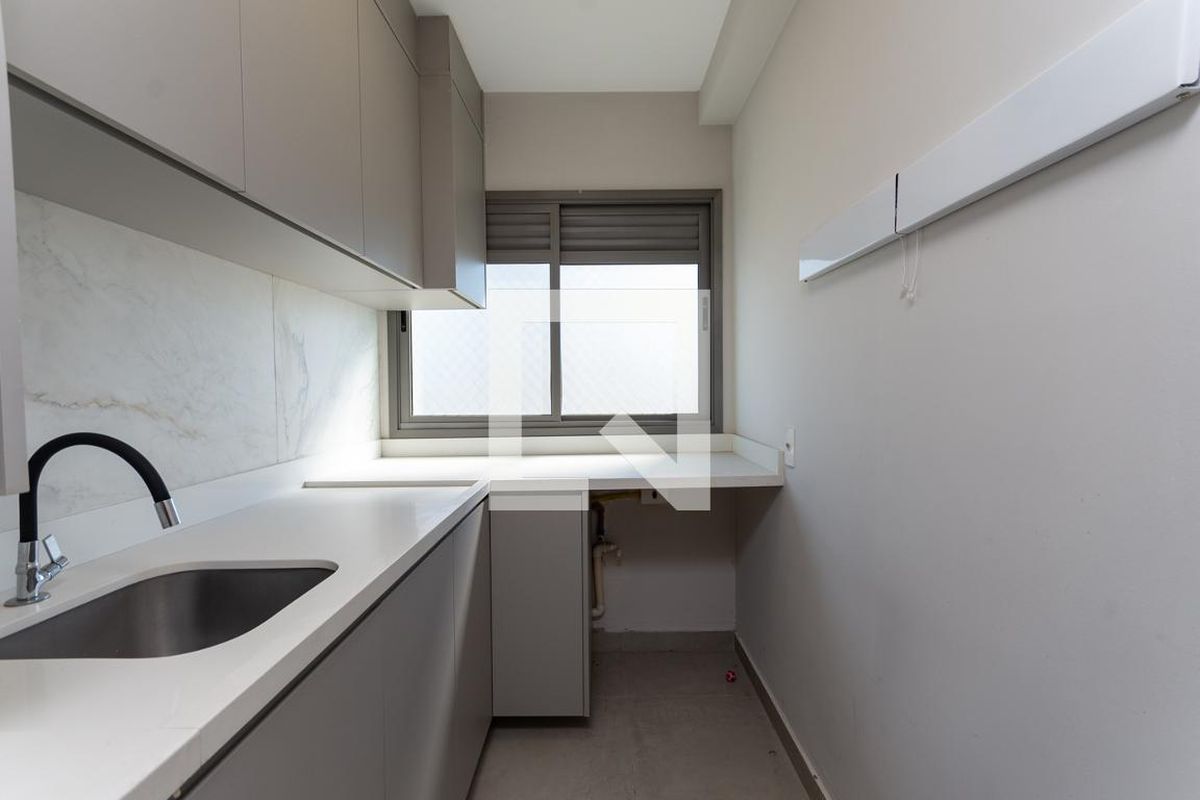 Apartamento, 2 quartos, 70 m² - Foto 23