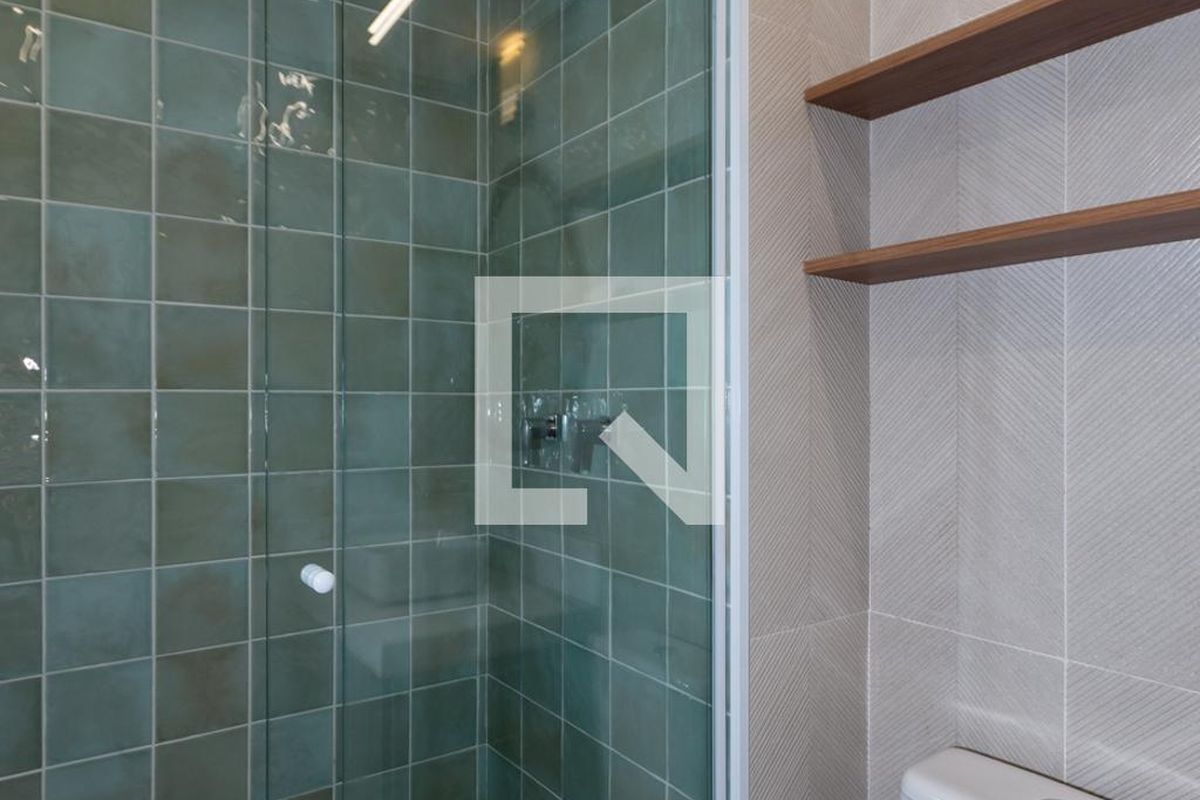 Apartamento, 2 quartos, 70 m² - Foto 27