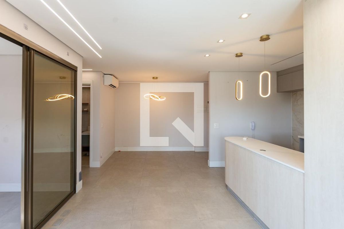 Apartamento, 2 quartos, 70 m² - Foto 5